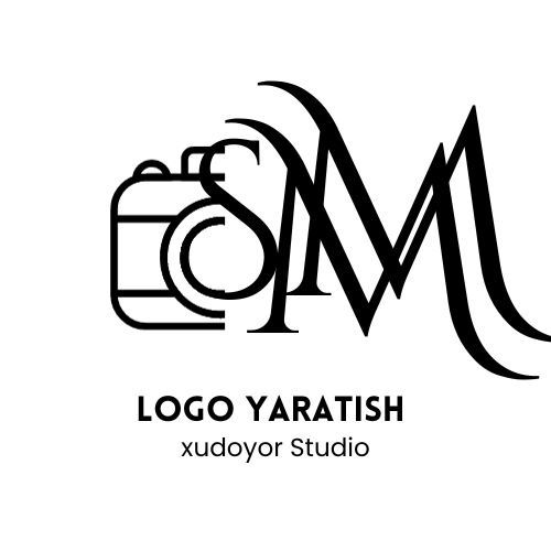 SMM & Logo hizmati