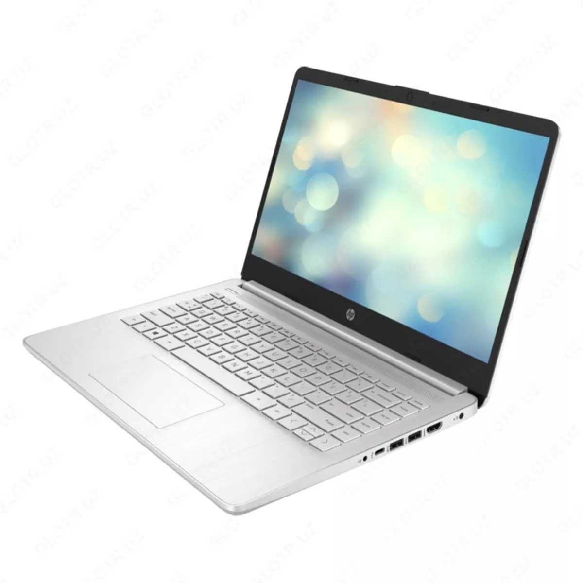 HP 14S-DQ5166NIA I5-1235U 8GB 512GB IRIS XE FHD 14"