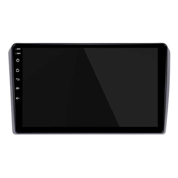 AUDI A3 S3 2003 - 2013 - 9'' Андроид Навигация, 9132