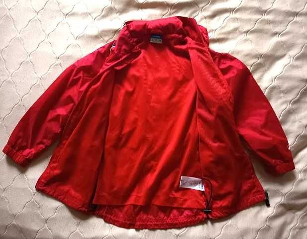 Детски якета за момче