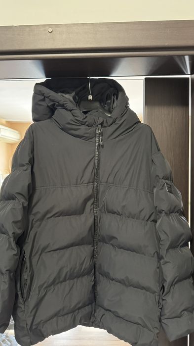 Яке за момче 164см "Zara"