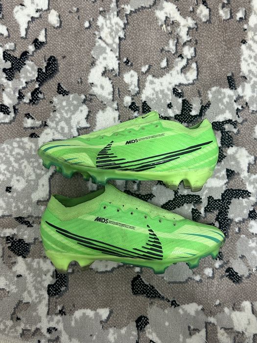 Продам бутсы Nike Mercurial Vapor 15