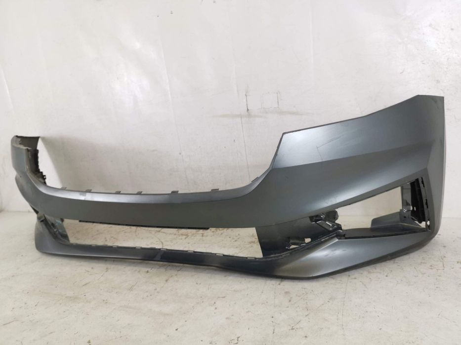 Bara Fata   Skoda Fabia 4 2022 2023 2024 Originala In Stare Buna