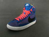 Tenisi 35 36 Adidasi dama copii  Ghete NIKE Air Force Indonesia Ca NOI