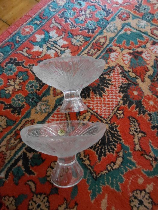 Продам за 100000