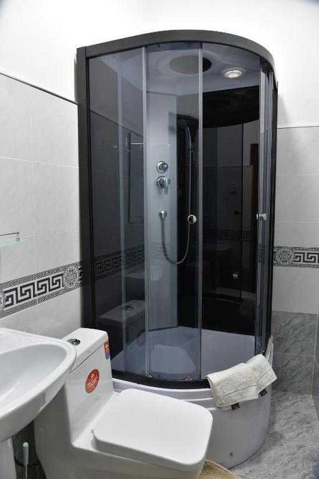 Arzon mehmonxona Гостиница Отель посуточно Недорого  Kunlik Joy Hostel