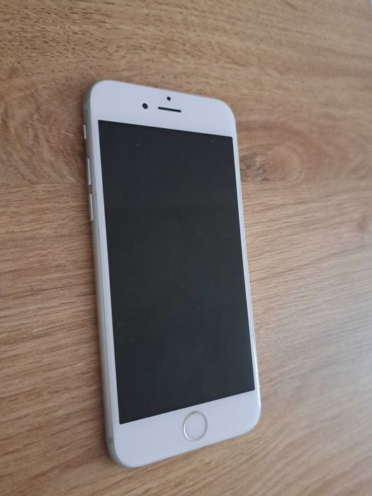 Vand iphone 6s .