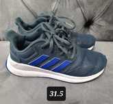 Adidas panza 31.5