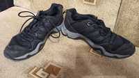 Обувки Adidas/Адидас
Terrex Ax2r K BB1935, черни