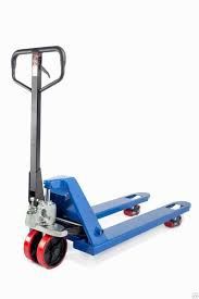 Рохля аренда прокат