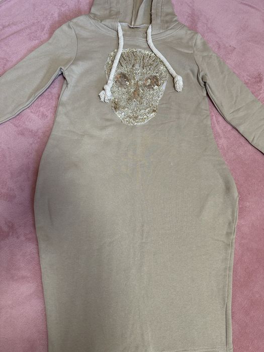 Туника за бременни