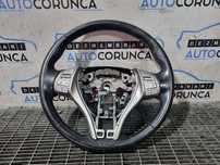Volan Nissan Qashqai J11 2013 - 2017 (1209)