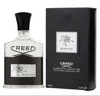 Creed aventus 100 ml kilian 50