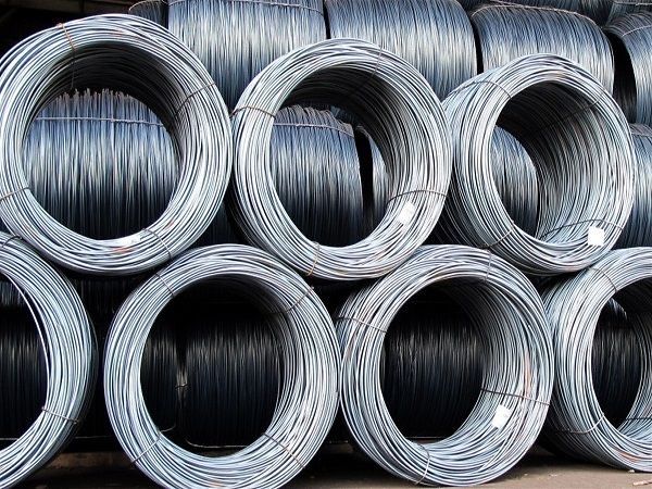 Профтрубы трубы арматура А500с швеллер уголки сетки