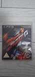 Joc PS 3, Need For Speed