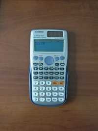 Calculator stiintific Casio