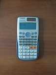 Calculator stiintific Casio