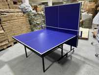 Настольный теннис Tenis stol AX-101