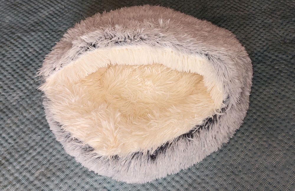 Продам Лежанка Ракушка