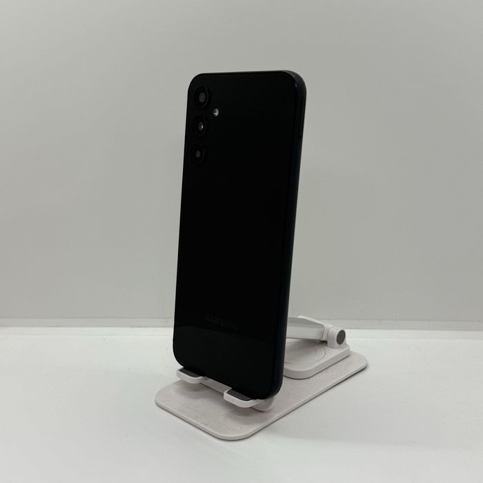 Samsung Galaxy A24 karobkalik