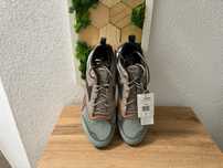 Reebok  48 номер