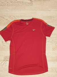 Tricou Nike Dri-Fit