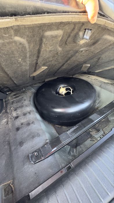 Gentra 2021 AT. Sotiladi