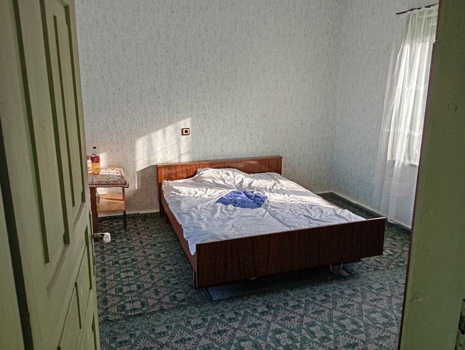 Продава се Къща в с. Деков, Област Плевен - 120 кв.м за 111 €/кв.м - Снимка #1