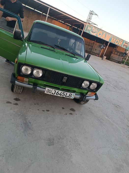 Juguli juguli juguli