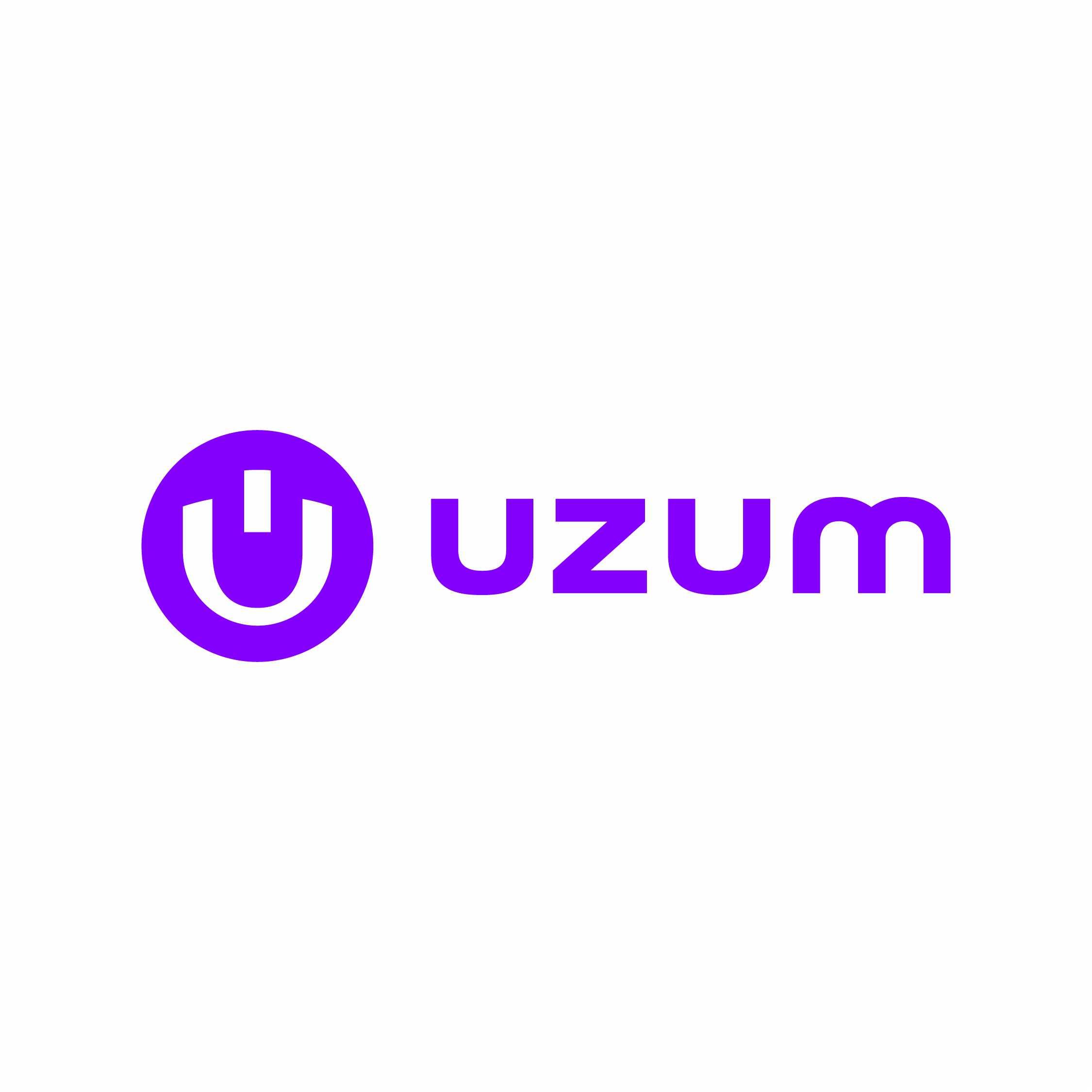 Создаю карточки для маркетплейса UZUM быстро и профессионально