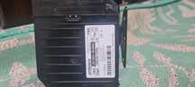 Inverter compresor