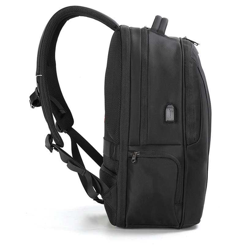 Tigernu® T-B3105 XL Рюкзак-трансформер | 17”