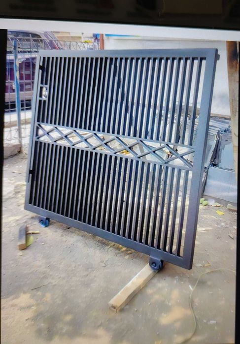 Sudură inox aluminiu, TESTARI SUDORI pentru Străinătate,