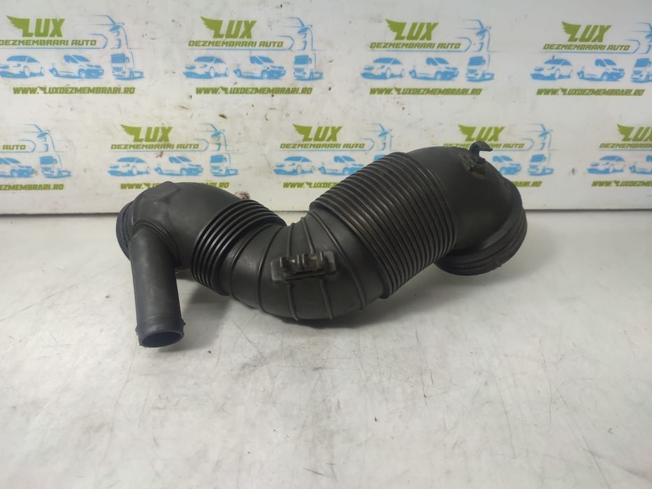 Furtun admisie 3C0129654P Volkswagen VW Eos 1 [2006 - 2010] 2.0 tdi B