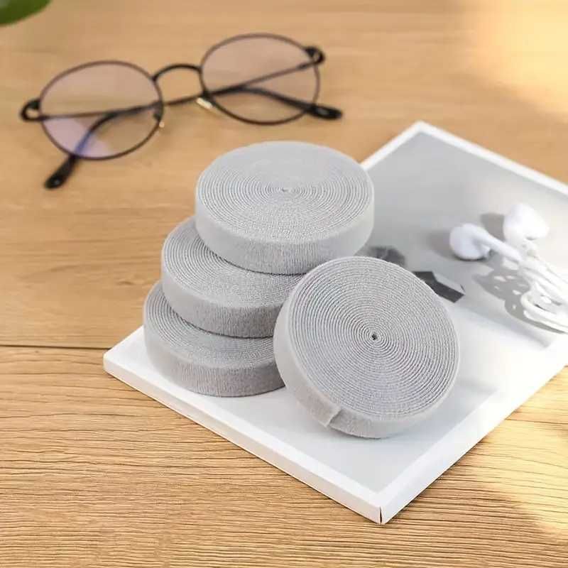 Scai Velcro prindere cabluri