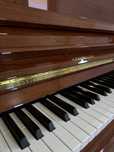 Pianină Ravenstein-RV119