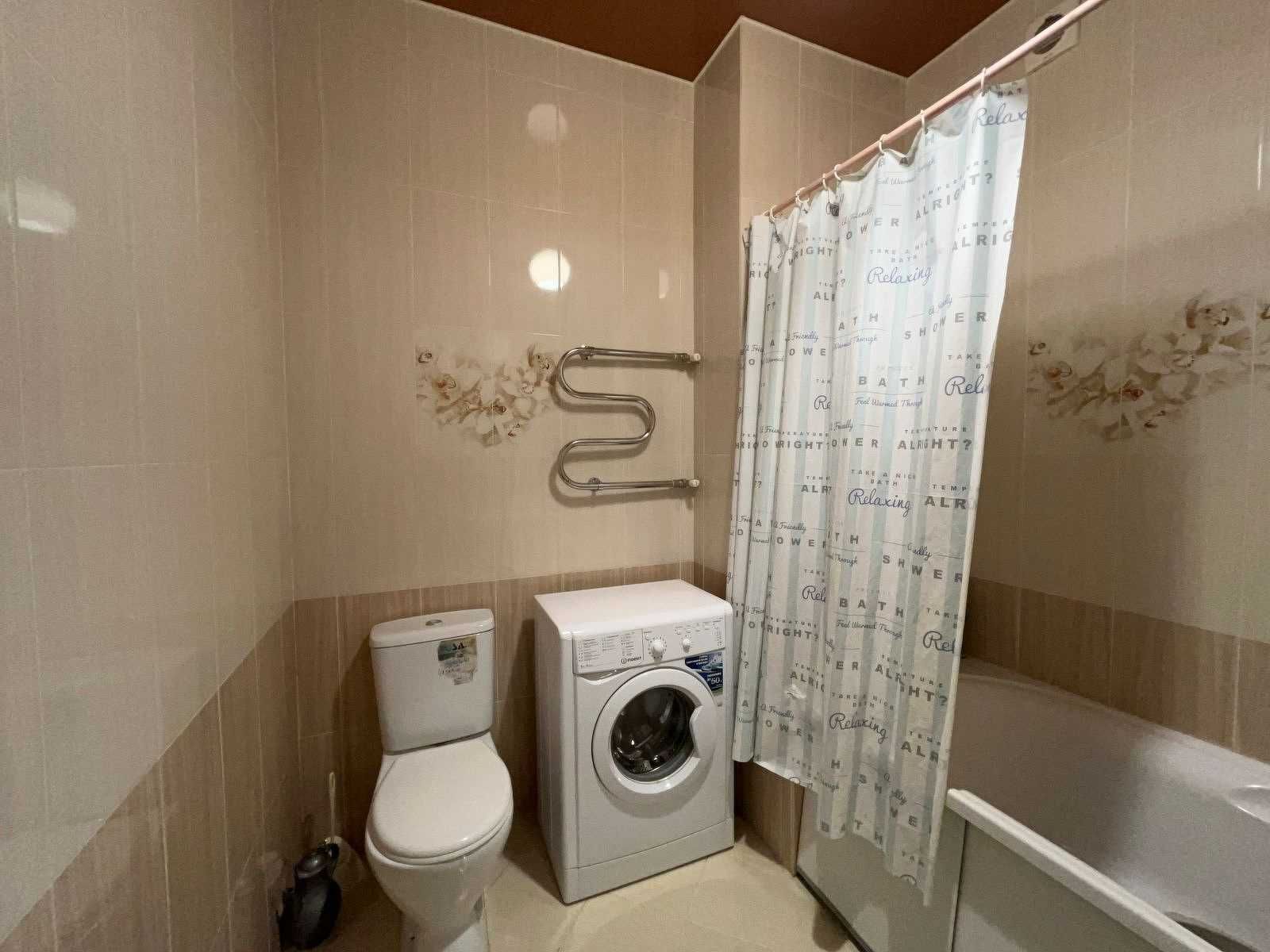 Продам 1 комн.квартиру в ЖК Альтаир