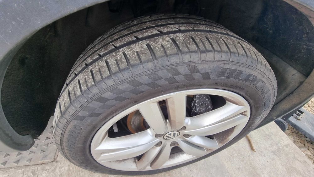 Piese Vw Touareg-Porsche 2010-2018 motor 3.0TDI CRC,cutie automata,4x4