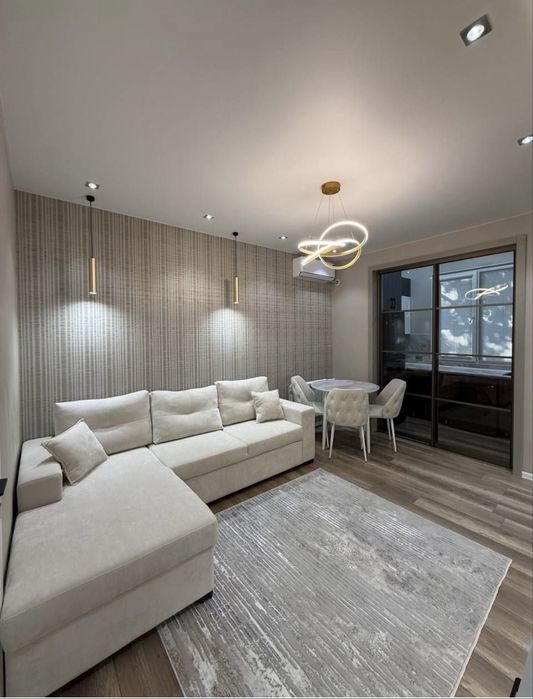 Kunlik ijara посуточный квартира rent home