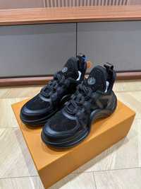 Sneakers Louis Vuitton