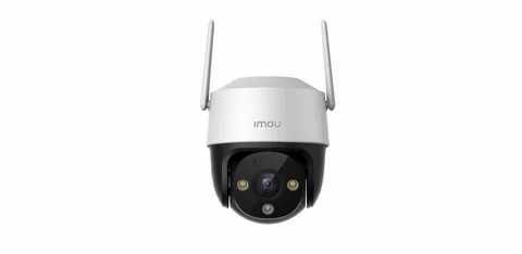 IMOU S21FP Камера WiFi уличная