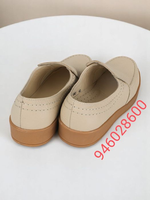 Саламандер кожа натуральная