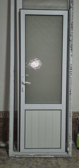 Продаются двери акфа
