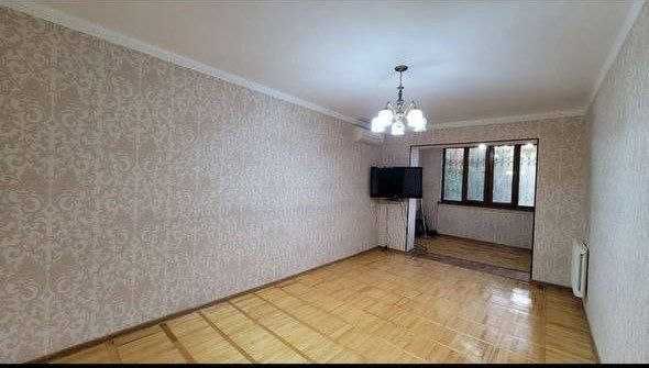 Продаётся квартира Ц1 77серия 2/2/5 ор-р Эко парк