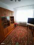 Apartament 3 camere în zona GRIGORE ALEXANDRESCU