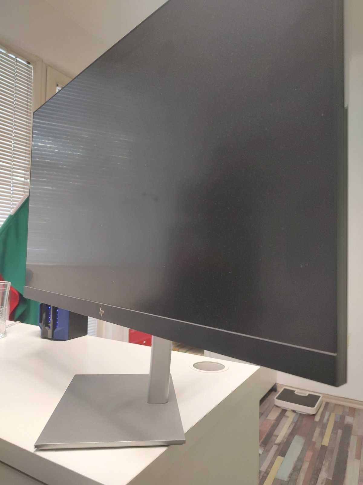 Монитор HP U32 4K HDR
