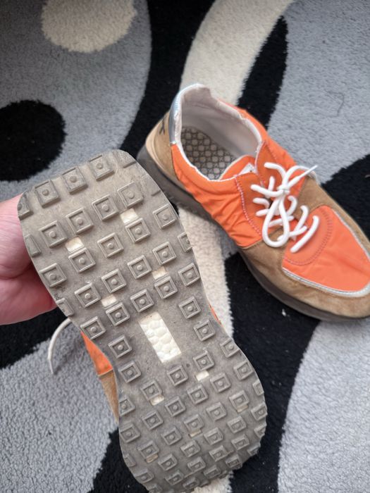 Incaltaminte sport Gryxx