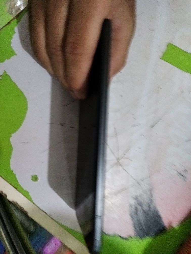 Redmi 13C 2oy ishlatilgan