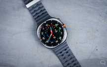 Рассрочка Samsung Watch Ultra 47mm безвзнос по 345000сум на год