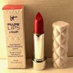 IT COSMETICS матово червило